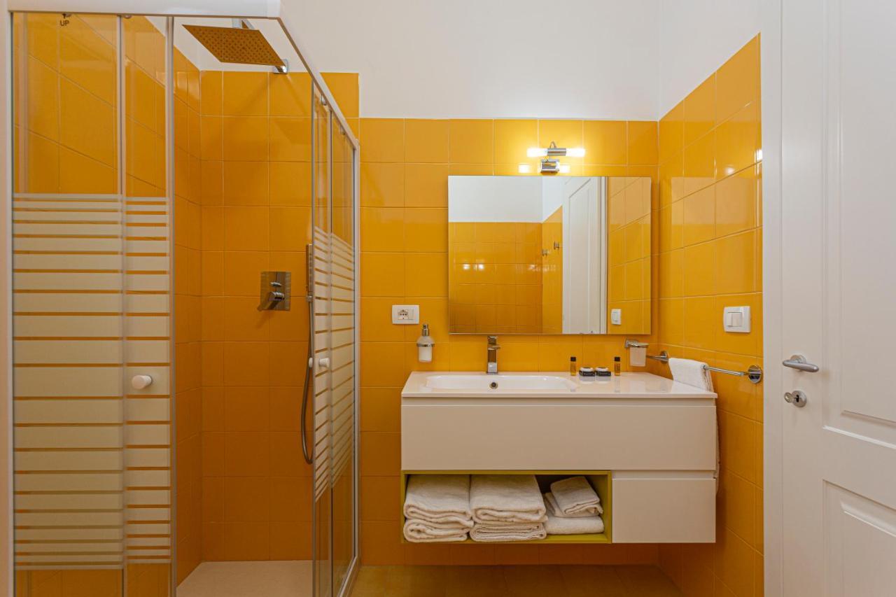 Milocca Homes Syracuse Bagian luar foto