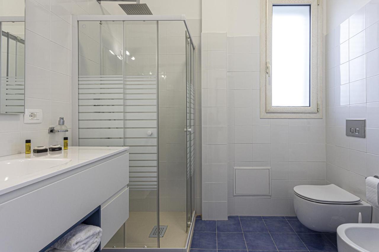 Milocca Homes Syracuse Bagian luar foto